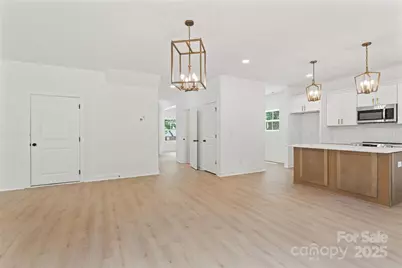 337 Henderson Circle, Harrisburg, NC 28075 - Photo 13