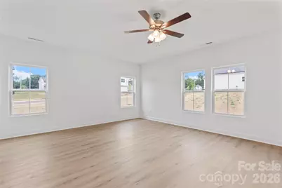 1560 Solitude Court #11, Kannapolis, NC 28081 - Photo 3