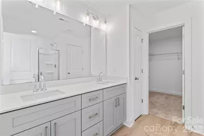 1560 Solitude Court #11, Kannapolis, NC 28081 - Photo 13