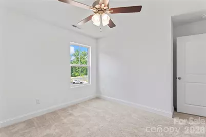 1560 Solitude Court #11, Kannapolis, NC 28081 - Photo 25