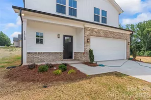 1560 Solitude Ct, Kannapolis, NC 28081 - Photo 3