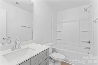 1560 Solitude Court #11, Kannapolis, NC 28081 - Photo 17