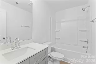 1560 Solitude Ct, Kannapolis, NC 28081 - Photo 17