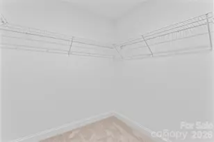 1560 Solitude Ct, Kannapolis, NC 28081 - Photo 15