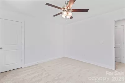 1560 Solitude Court #11, Kannapolis, NC 28081 - Photo 23