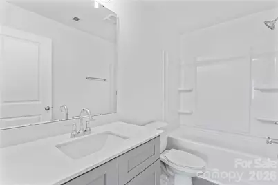 1560 Solitude Court #11, Kannapolis, NC 28081 - Photo 21