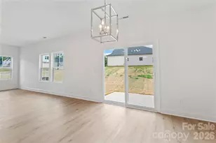 1560 Solitude Ct, Kannapolis, NC 28081 - Photo 9