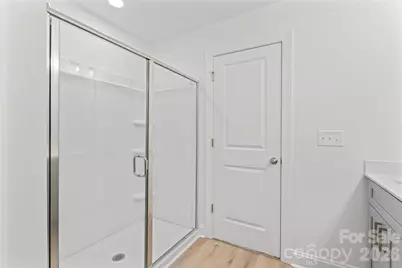 1560 Solitude Court #11, Kannapolis, NC 28081 - Photo 15