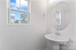 1560 Solitude Ct, Kannapolis, NC 28081 - Photo 29