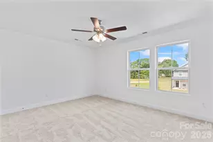 1560 Solitude Ct, Kannapolis, NC 28081 - Photo 19