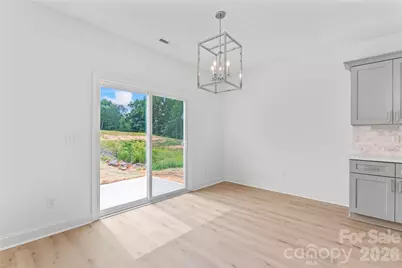 1560 Solitude Court #11, Kannapolis, NC 28081 - Photo 9