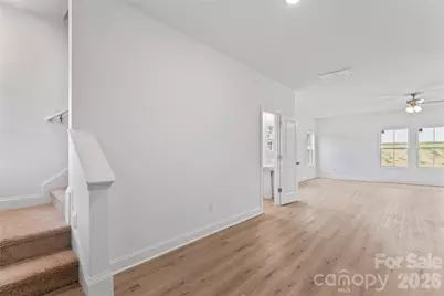 1560 Solitude Court #11, Kannapolis, NC 28081 - Photo 27