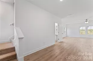 1560 Solitude Ct, Kannapolis, NC 28081 - Photo 27