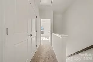 9923 Ansonborough Square, Huntersville, NC 28078 - Photo 23