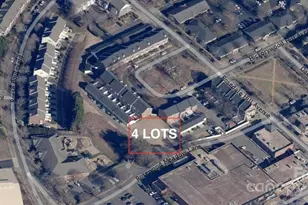 9923 Ansonborough Square, Huntersville, NC 28078 - Photo 17