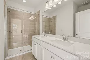 9923 Ansonborough Square, Huntersville, NC 28078 - Photo 27