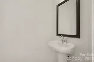 9923 Ansonborough Square, Huntersville, NC 28078 - Photo 21