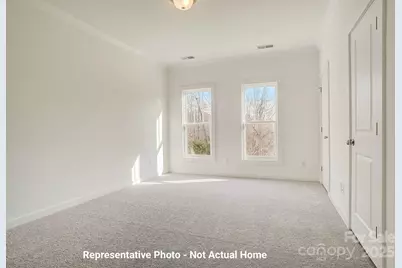 9923 Ansonborough Square, Huntersville, NC 28078 - Photo 11