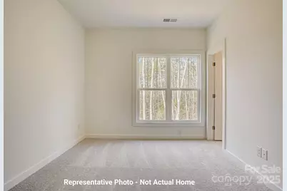 9923 Ansonborough Square, Huntersville, NC 28078 - Photo 15