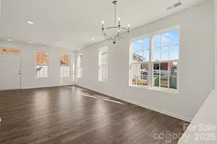 9923 Ansonborough Square, Huntersville, NC 28078 - Photo 9