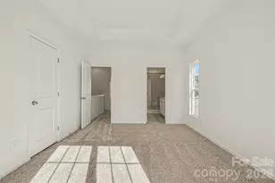 9923 Ansonborough Square, Huntersville, NC 28078 - Photo 25