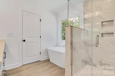 201 Henderson Circle, Harrisburg, NC 28075 - Photo 25