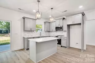 201 Henderson Cir, Harrisburg, NC 28075 - Photo 9