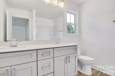 201 Henderson Circle, Harrisburg, NC 28075 - Photo 13