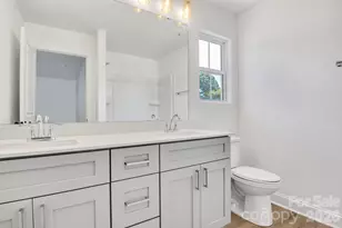 201 Henderson Cir, Harrisburg, NC 28075 - Photo 13