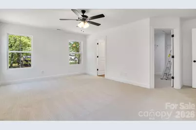 201 Henderson Circle, Harrisburg, NC 28075 - Photo 21