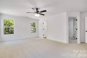 201 Henderson Cir, Harrisburg, NC 28075 - Photo 21