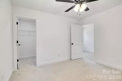 201 Henderson Circle, Harrisburg, NC 28075 - Photo 11