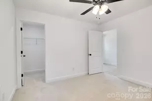 201 Henderson Cir, Harrisburg, NC 28075 - Photo 11