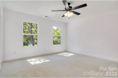 201 Henderson Circle, Harrisburg, NC 28075 - Photo 17