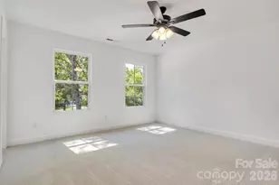 201 Henderson Cir, Harrisburg, NC 28075 - Photo 17