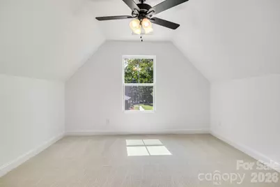 201 Henderson Circle, Harrisburg, NC 28075 - Photo 15