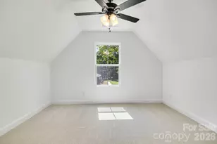 201 Henderson Cir, Harrisburg, NC 28075 - Photo 15