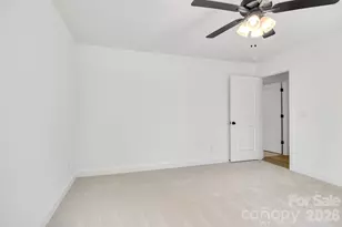 201 Henderson Cir, Harrisburg, NC 28075 - Photo 19