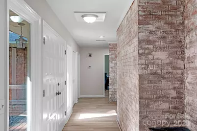 4107 Cahnnas Way, Waxhaw, NC 28173 - Photo 15