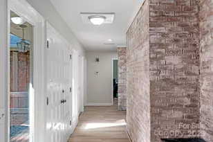 4107 Cahnnas Way, Waxhaw, NC 28173 - Photo 15