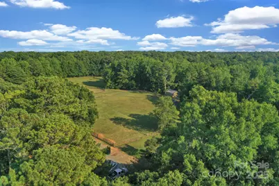 4107 Cahnnas Way, Waxhaw, NC 28173 - Photo 5