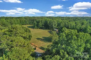 4107 Cahnnas Way, Waxhaw, NC 28173 - Photo 5