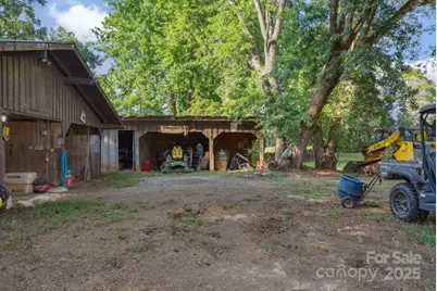 4107 Cahnnas Way, Waxhaw, NC 28173 - Photo 25