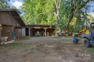 4107 Cahnnas Way, Waxhaw, NC 28173 - Photo 25