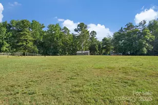 4107 Cahnnas Way, Waxhaw, NC 28173 - Photo 35