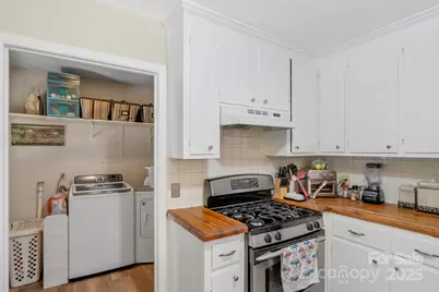 4107 Cahnnas Way, Waxhaw, NC 28173 - Photo 9