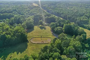 4107 Cahnnas Way, Waxhaw, NC 28173 - Photo 29