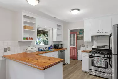 4107 Cahnnas Way, Waxhaw, NC 28173 - Photo 7