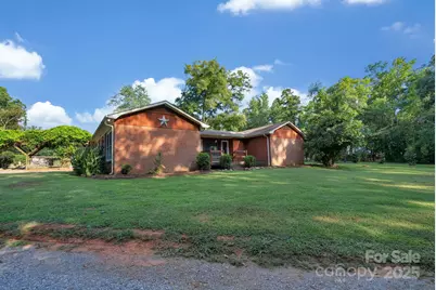 4107 Cahnnas Way, Waxhaw, NC 28173 - Photo 43