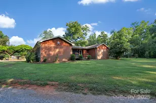 4107 Cahnnas Way, Waxhaw, NC 28173 - Photo 43